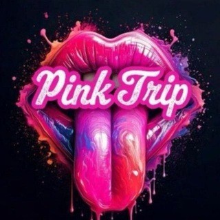 PinkTrip