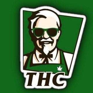 THCDOC